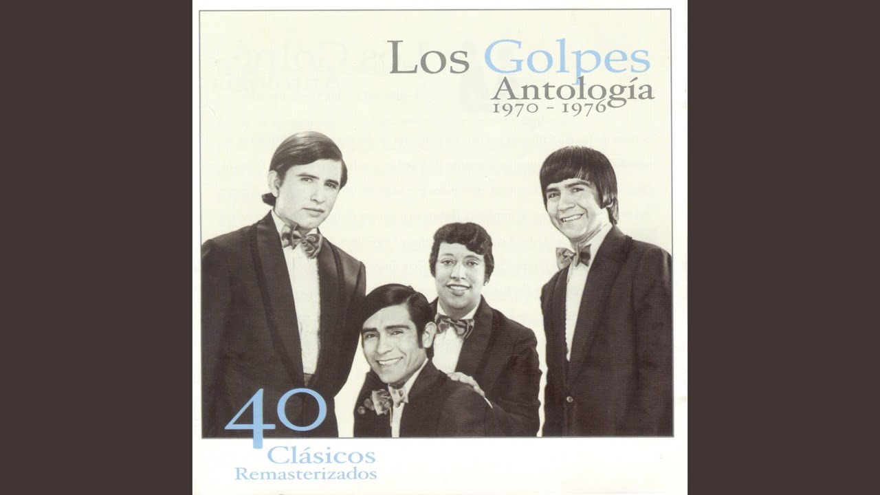 jurando con la mano en la biblia los golpes