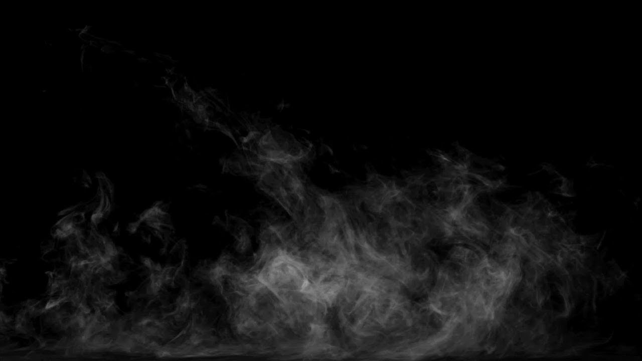 la santa biblia santiago benavides letra