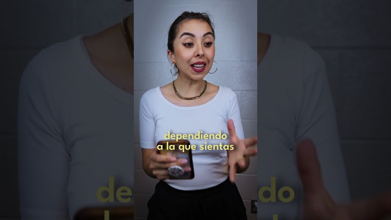 la tristeza segun la biblia