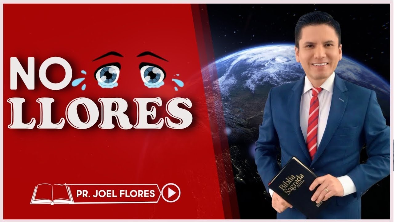 las lagrimas limpian el alma biblia