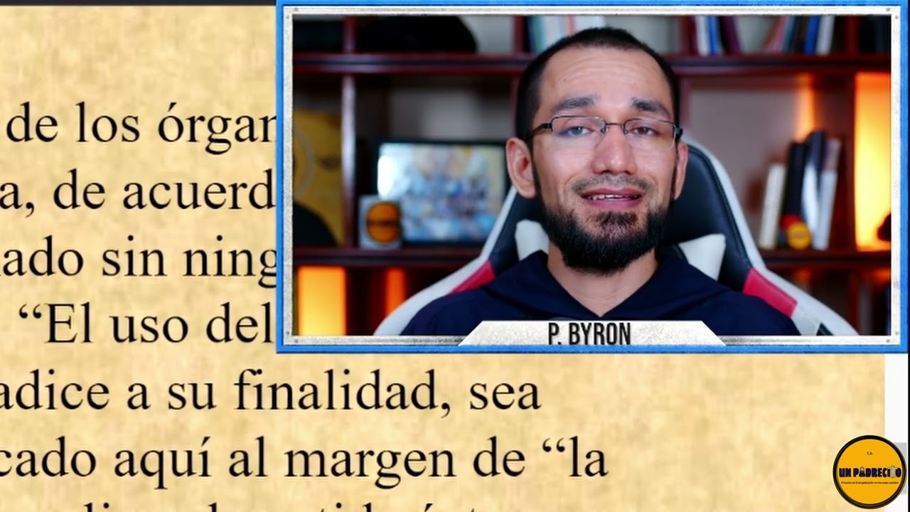 masturvaciòn es malo segun la biblia catholic