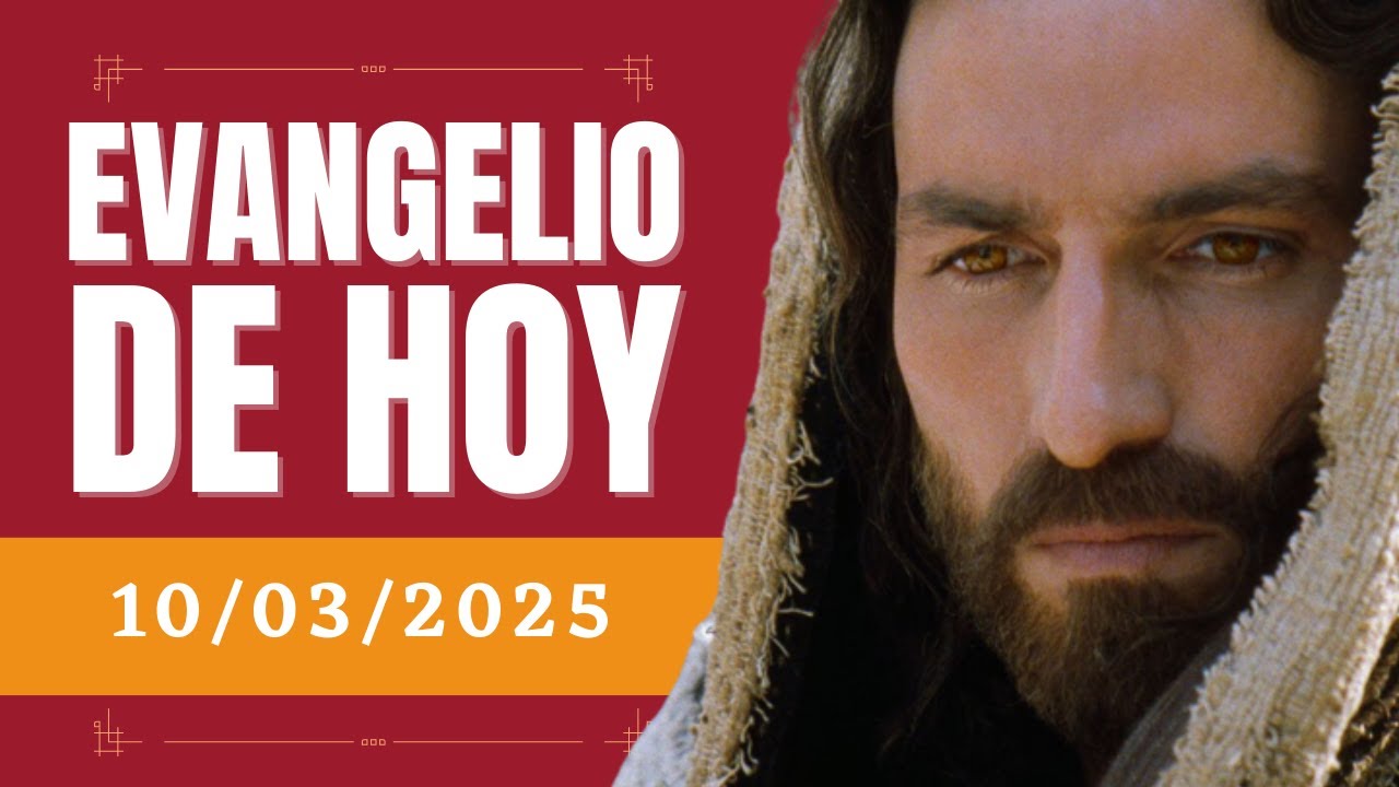 mateo 25 34 40 biblia catolica
