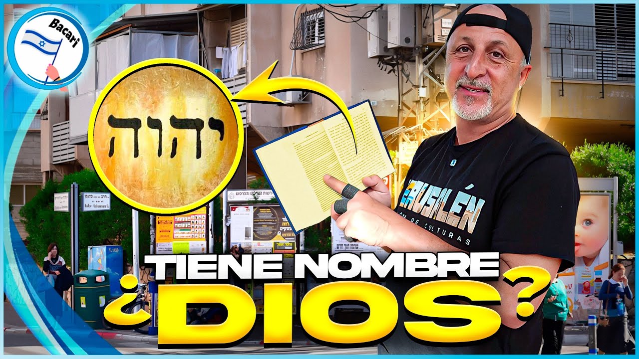 nombres simbolicos de la biblia