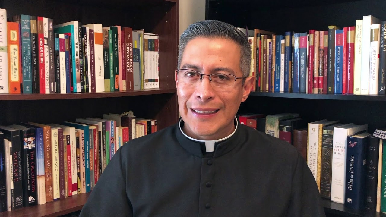 parabola de la semilla de mostaza biblia catolica