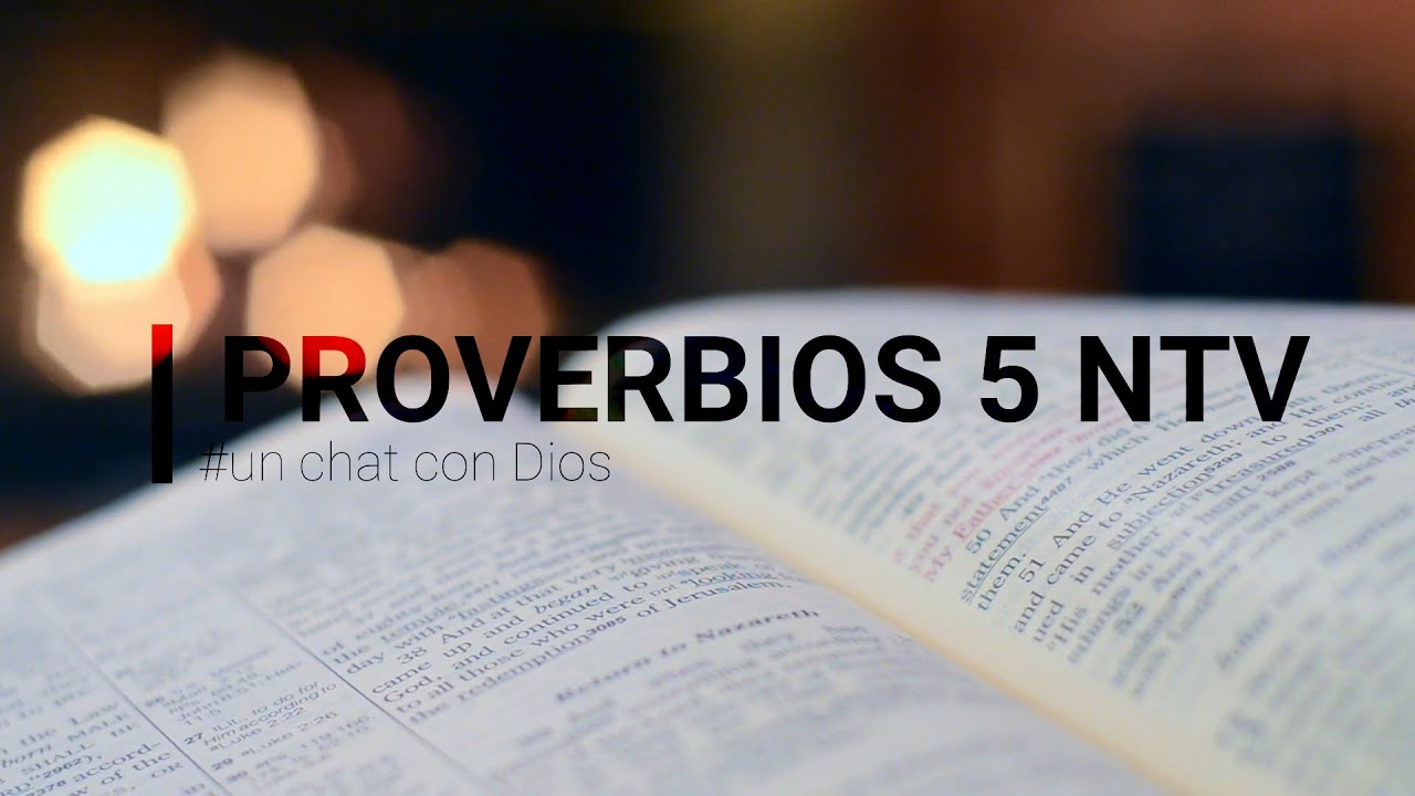 que dice la biblia de las amantes