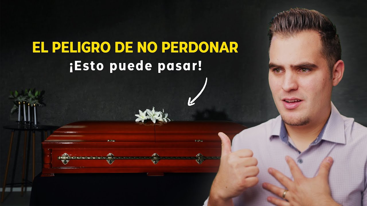 que dice la biblia del odio