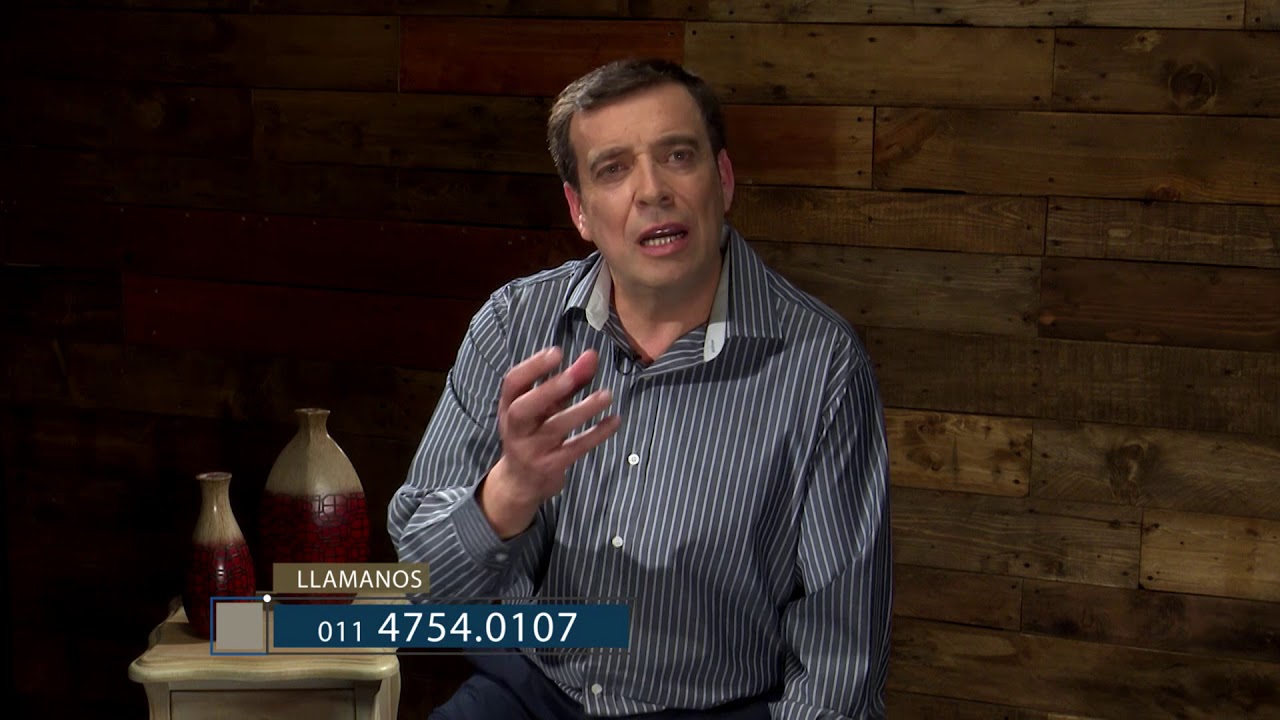 que dice la biblia sobre el amor no correspondido