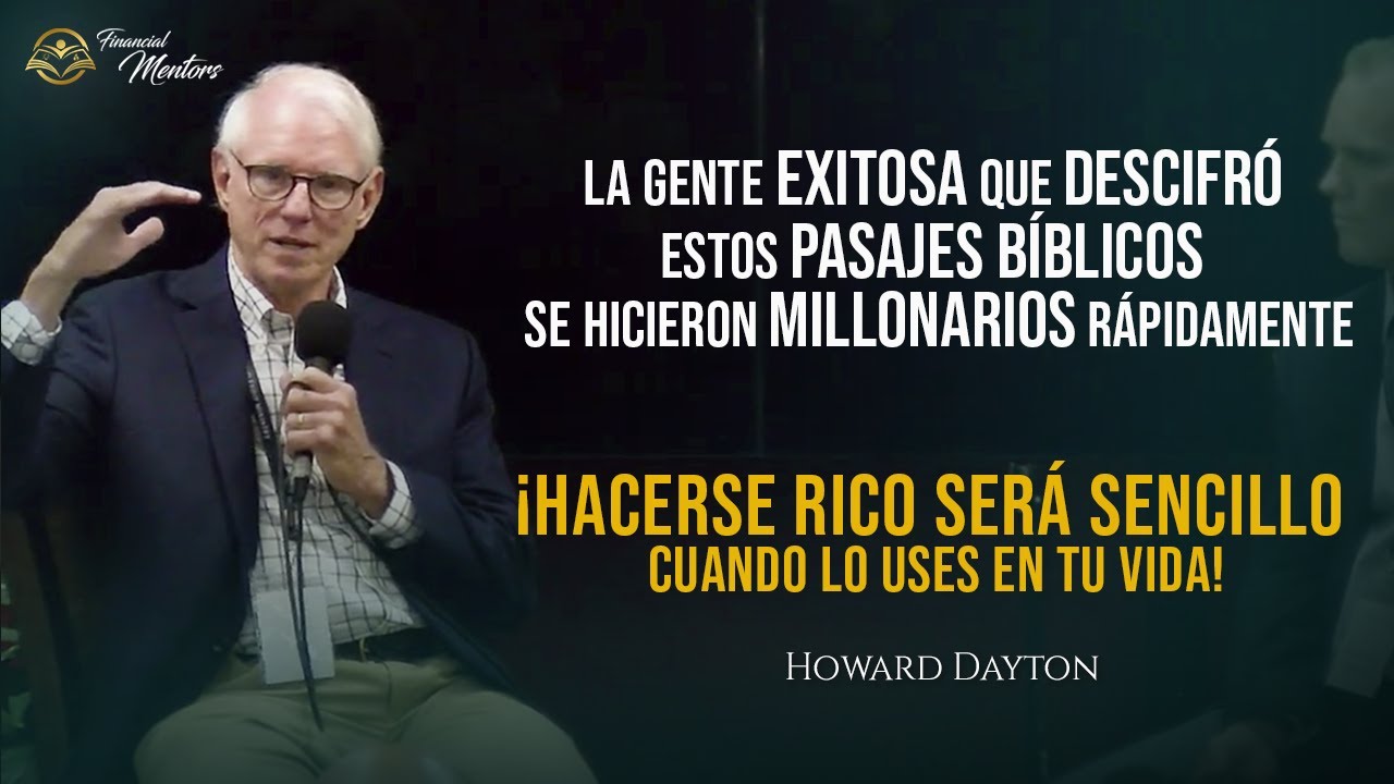 que es el exito segun la biblia