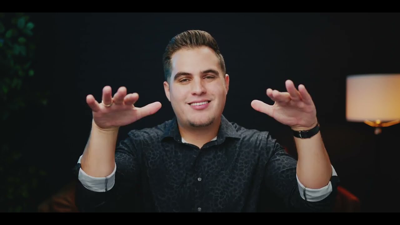 que es encarnacion segun la biblia