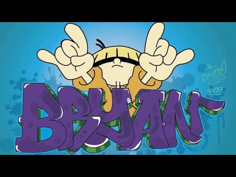 qué significa bryan en la biblia