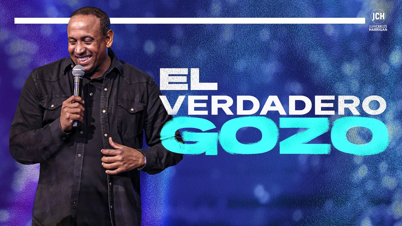 que significa gozosos en la biblia