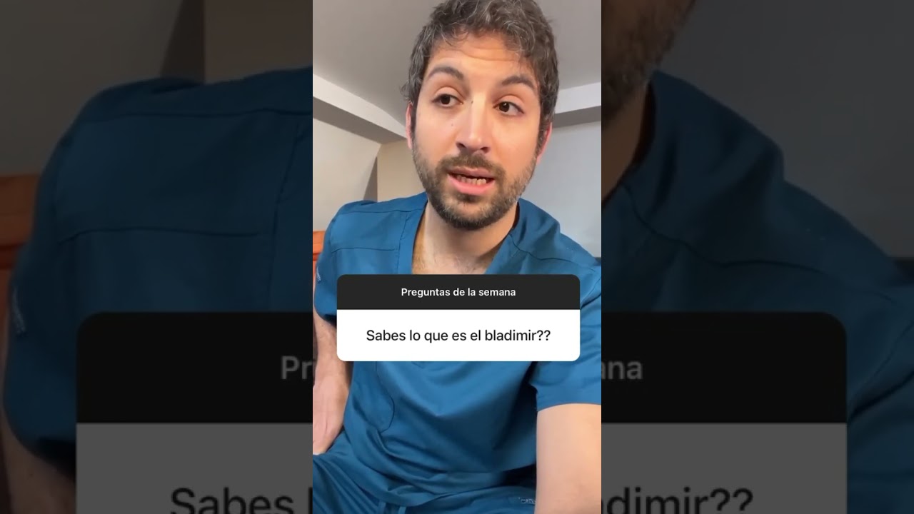 que significa vladimir en la biblia