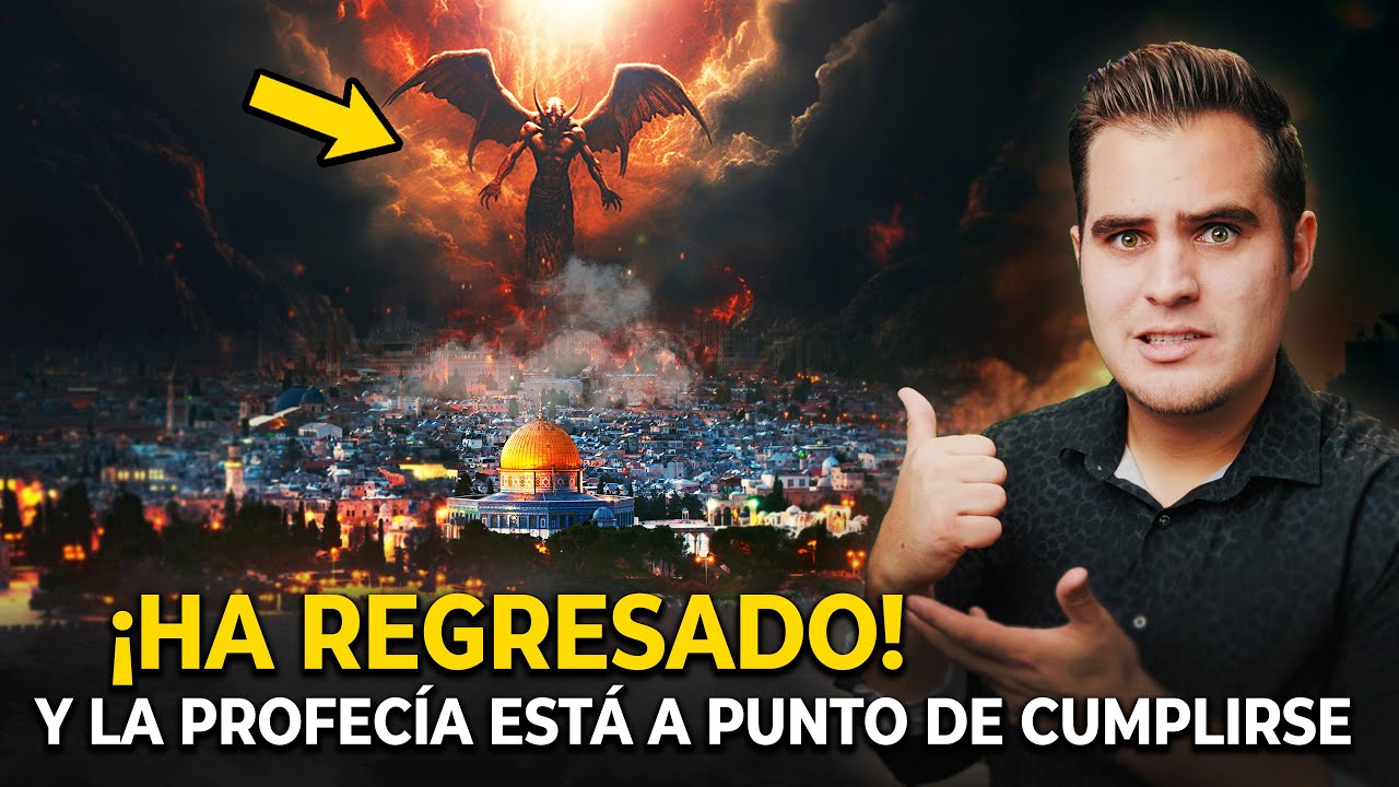 quien es el rey de persia en la biblia