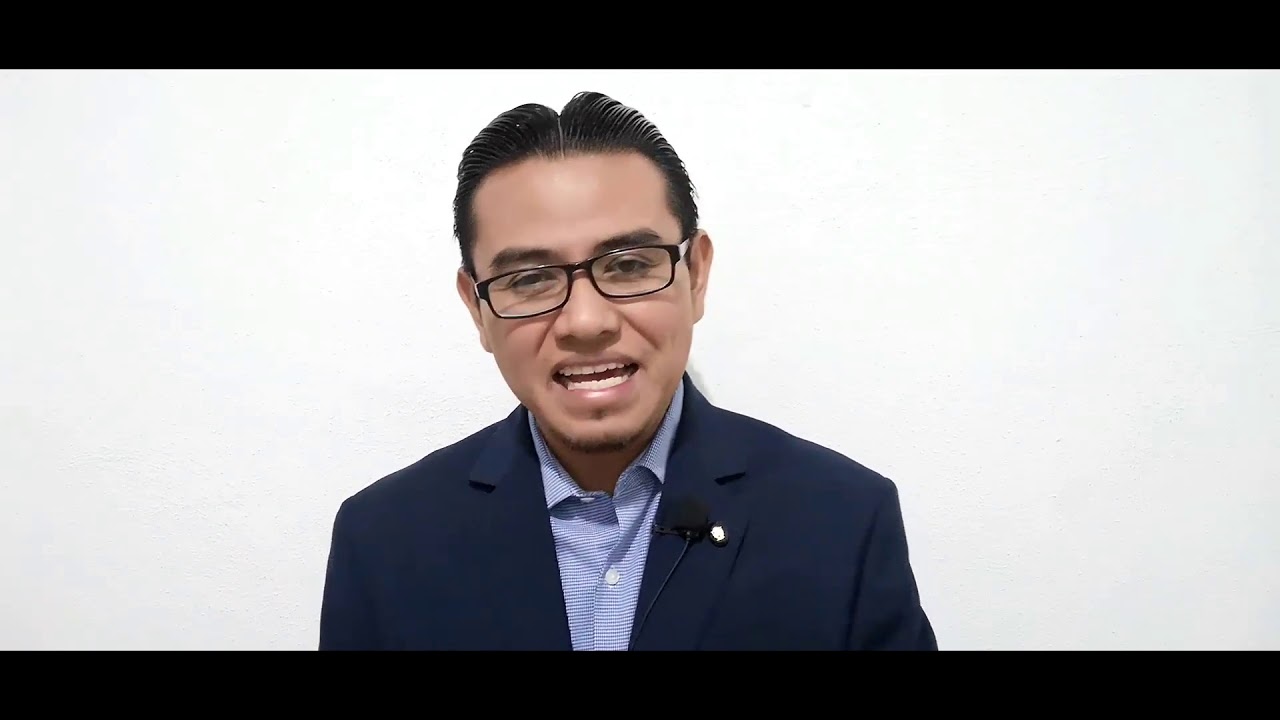 quien es la mujer ajena en la biblia