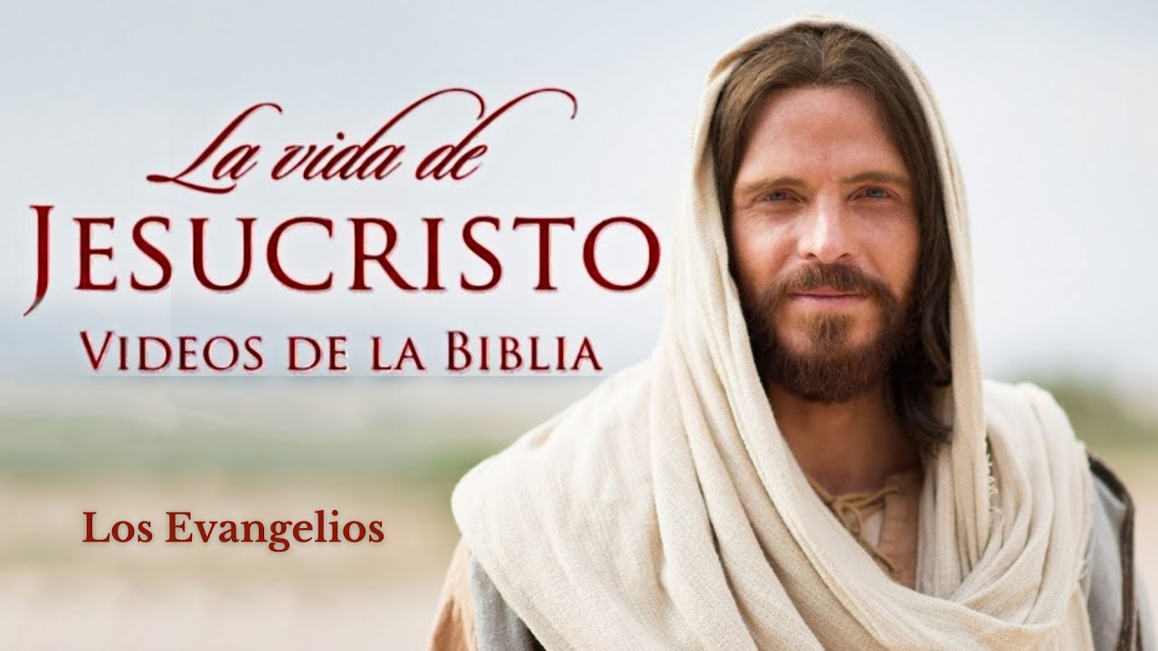 relatos de la biblia sud