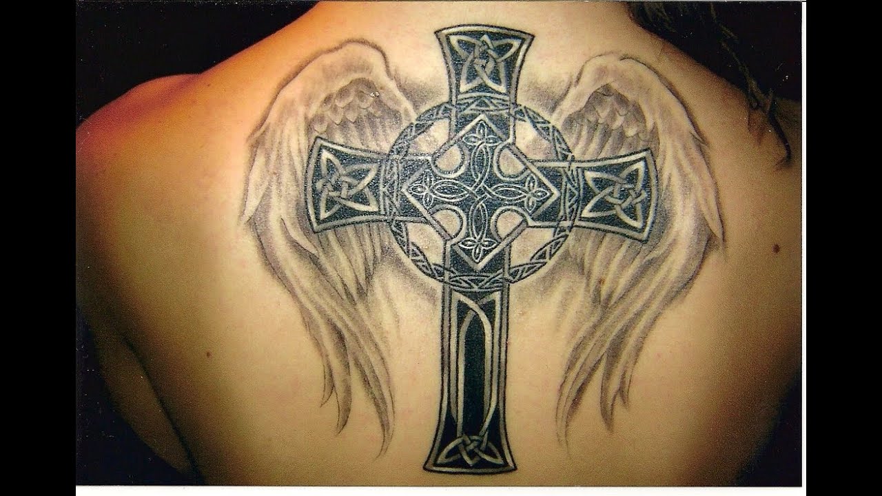 tatuajes versos de la biblia