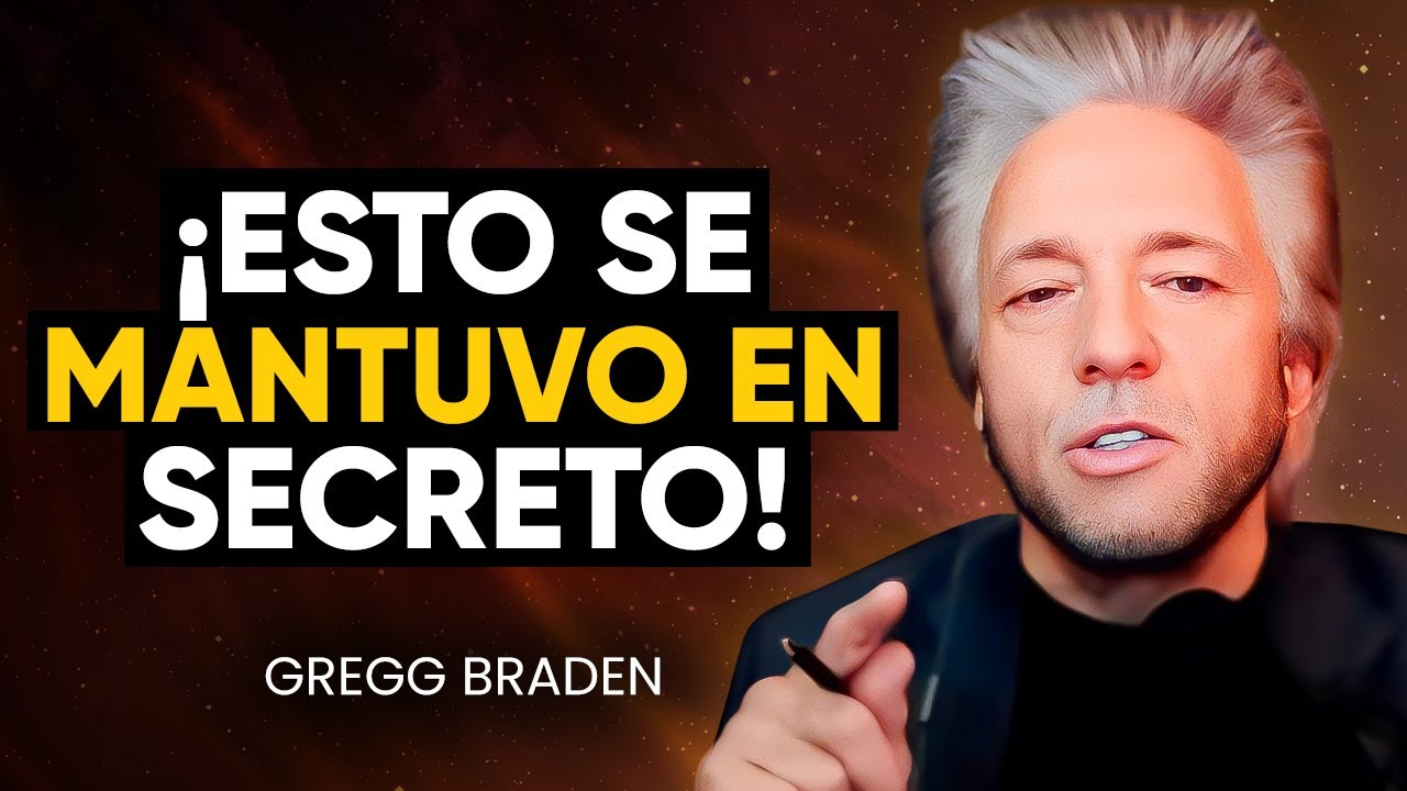 tu lo has dicho biblia