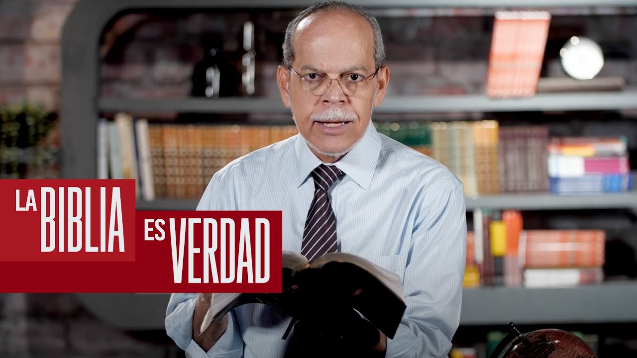 tu palabra es verdad biblia paralela