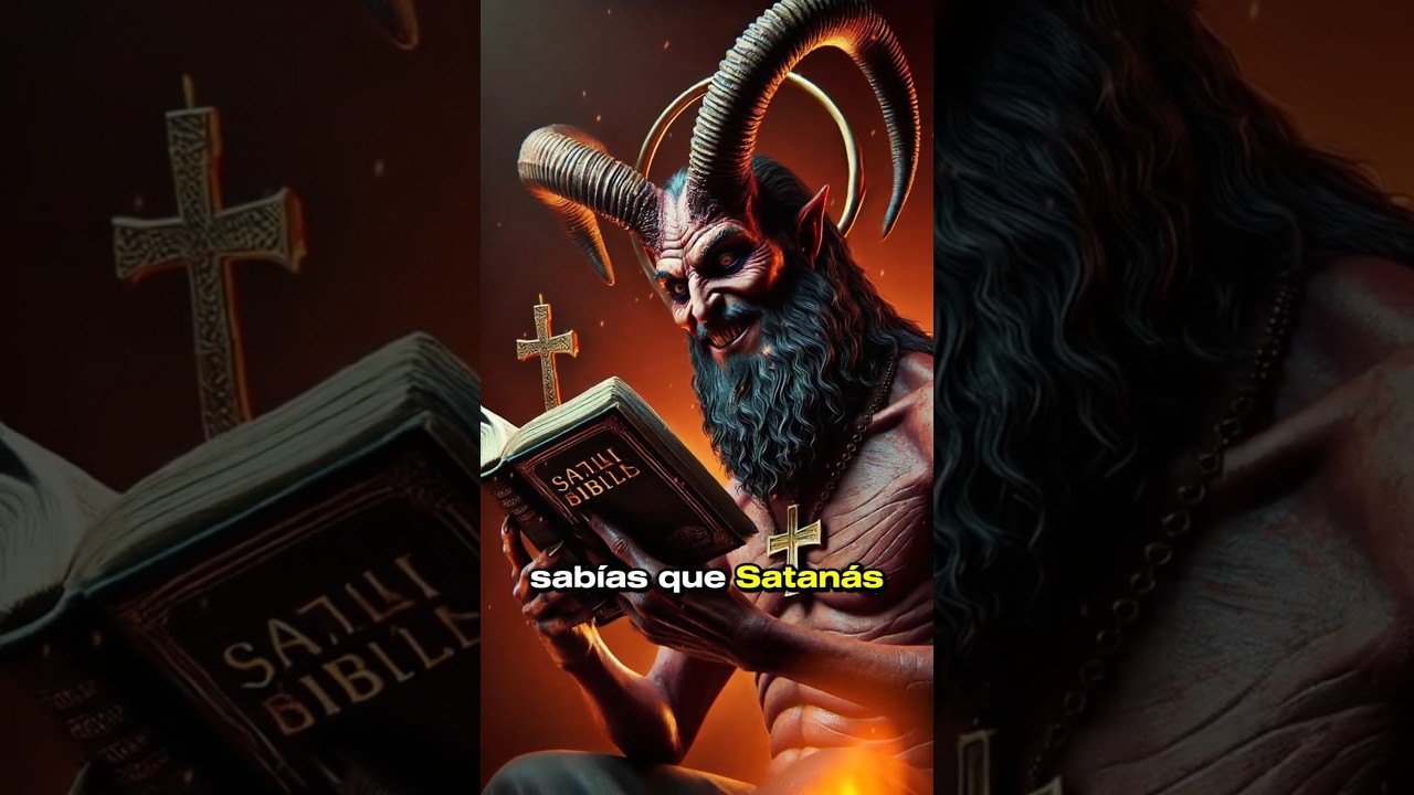 versiculos de la biblia negra