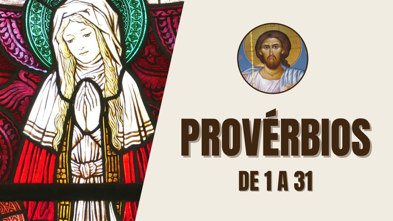 citas de la biblia catolica