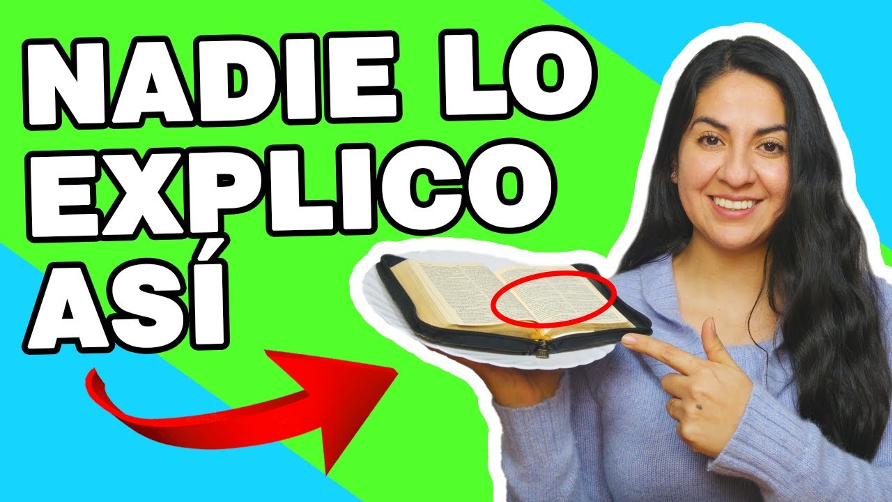 como es el ayuno de daniel segun la biblia