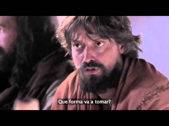 con su sangre nos ha redimido biblia
