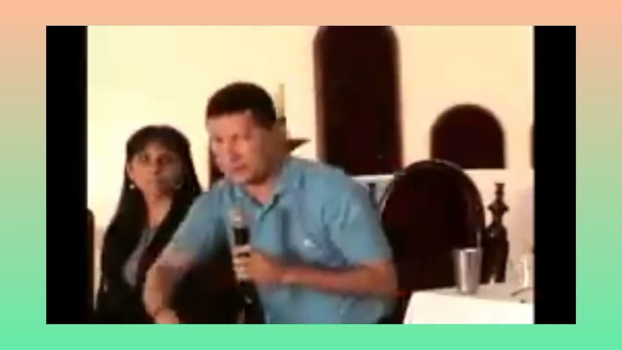 el alma esta en la sangre biblia