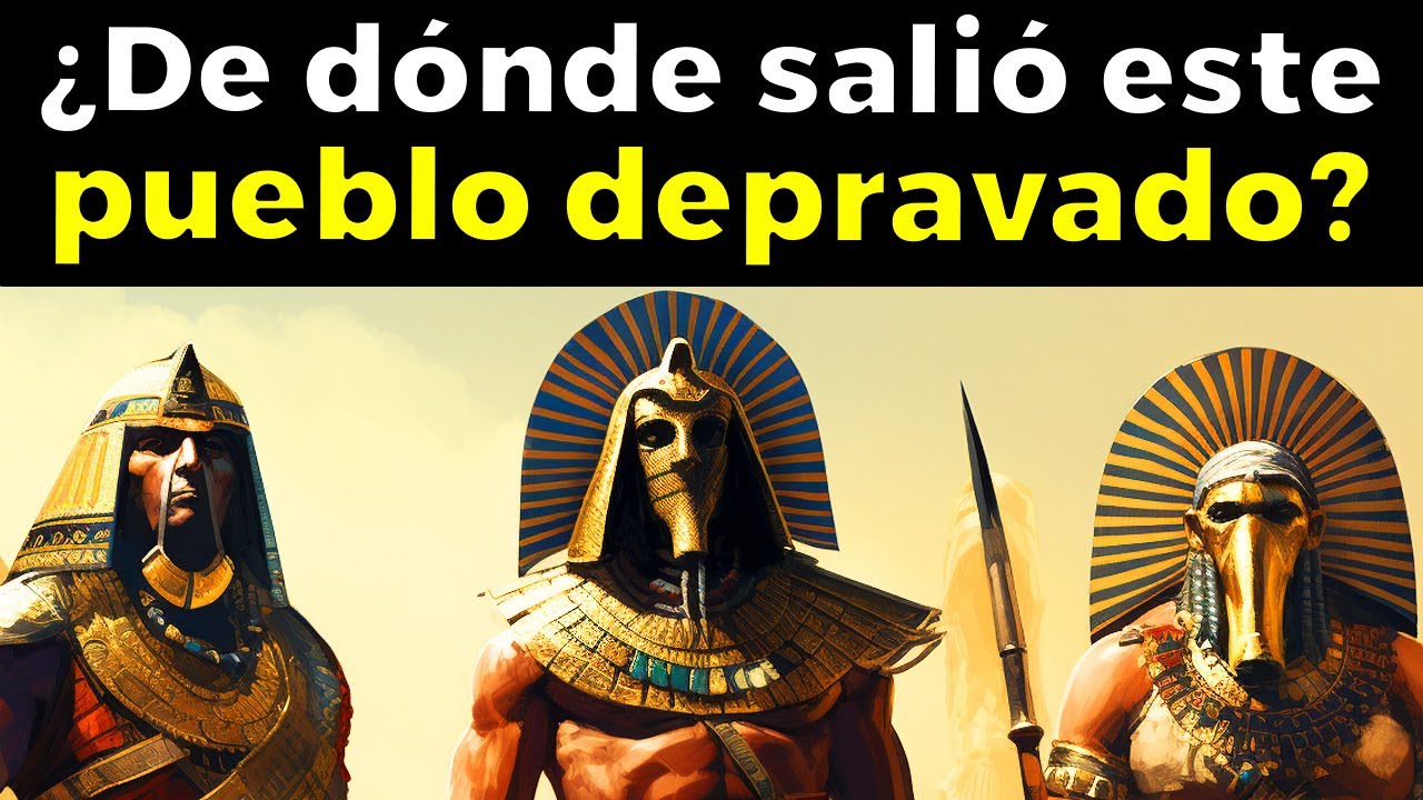 historia de moab en la biblia