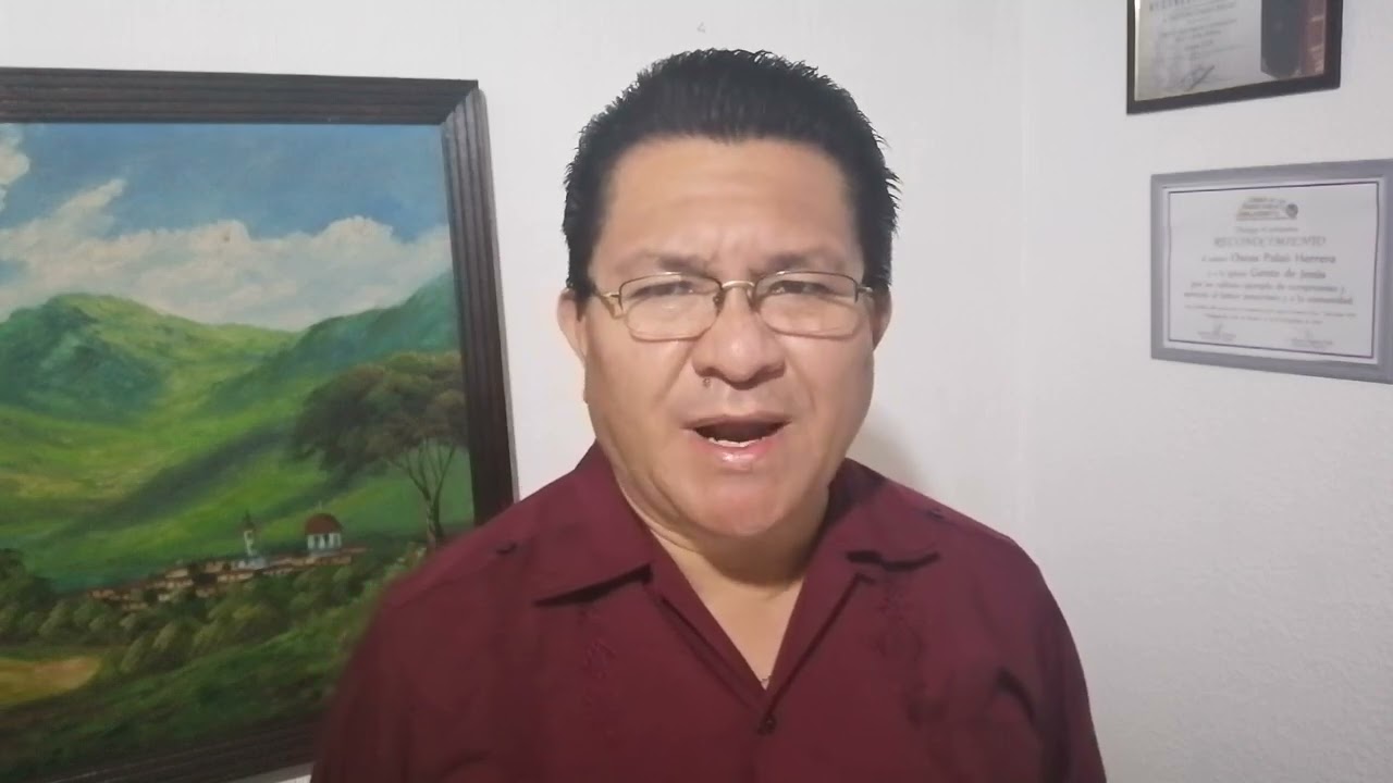 hombres vanagloriosos en la biblia