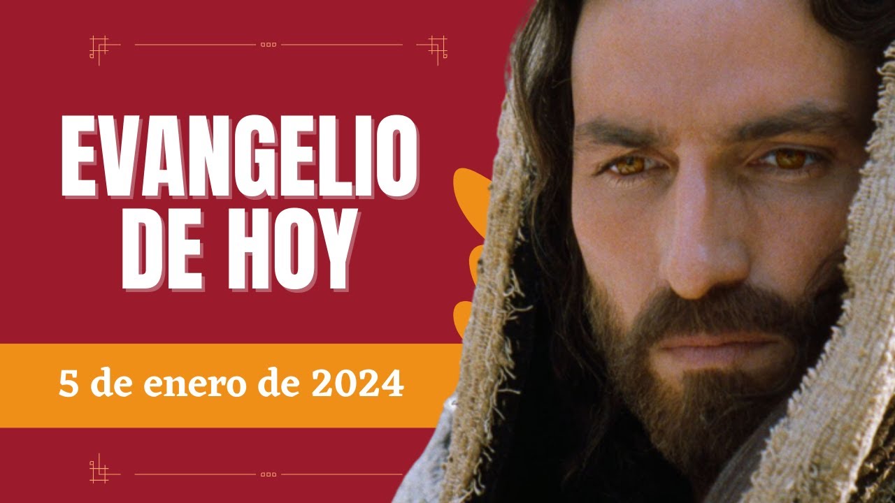 juan 1 43 51 biblia catolica