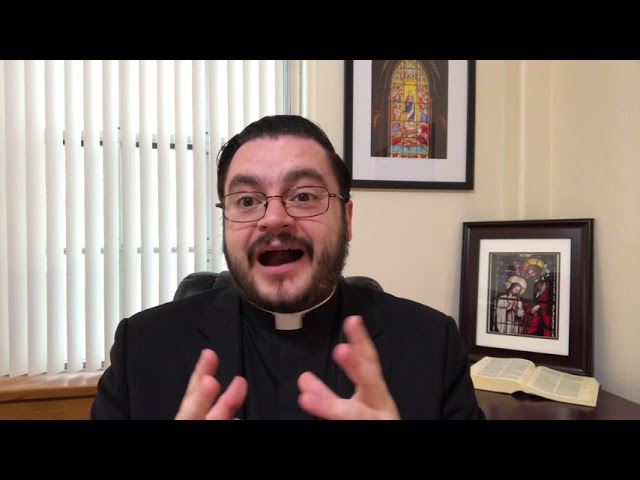juan 8 1 11 biblia catolica