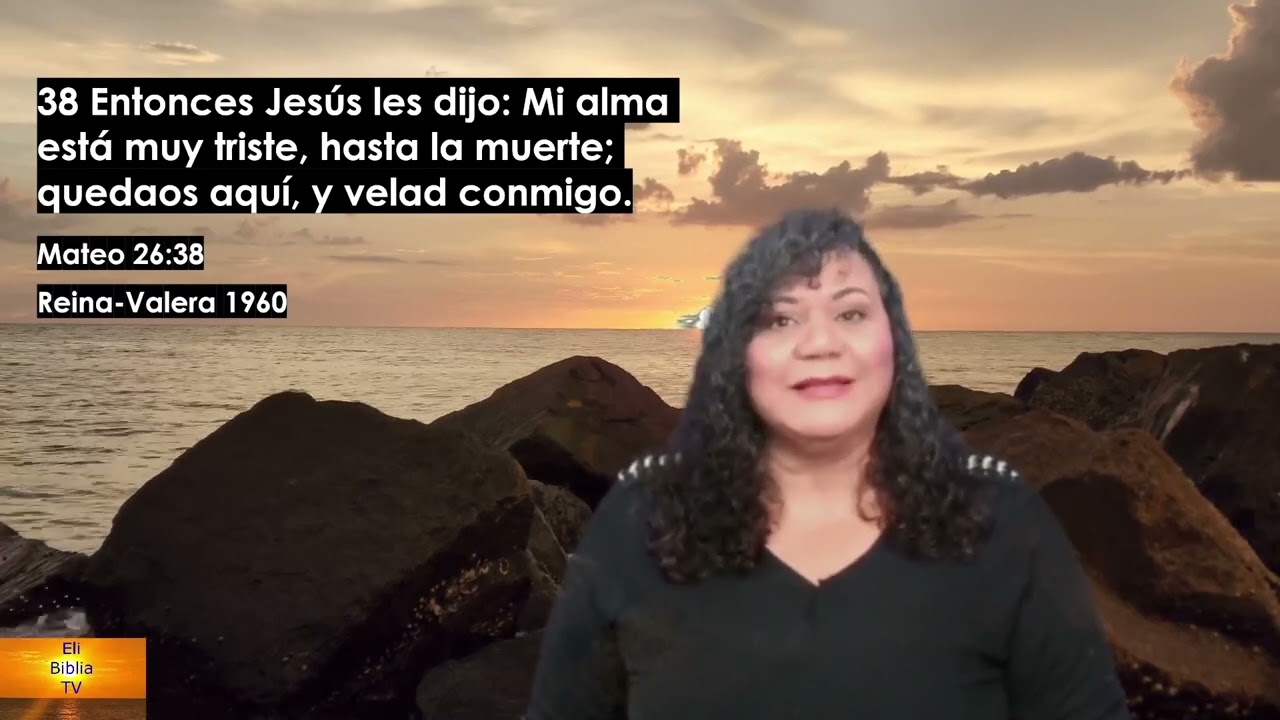 la noche es mas oscura antes del amanecer biblia