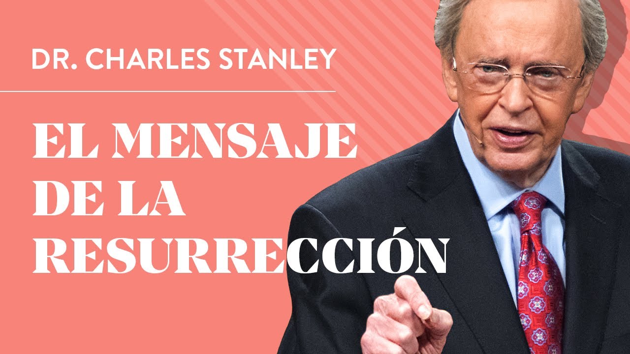 la resurrección de cristo segun la biblia