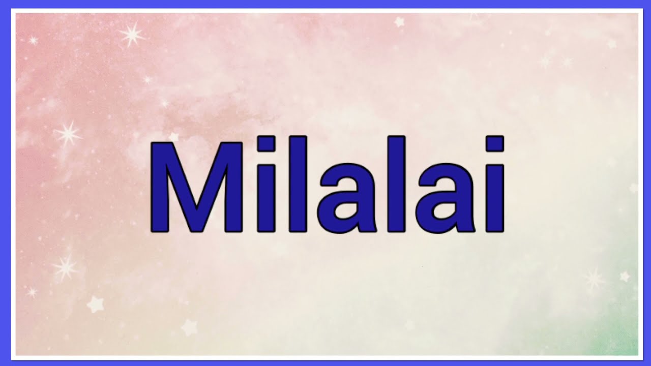 nombres de la biblia con m