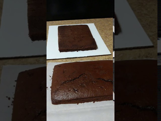 pastel en forma de biblia