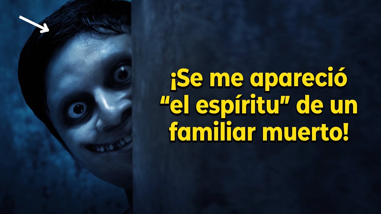 que dice la biblia de los muertos