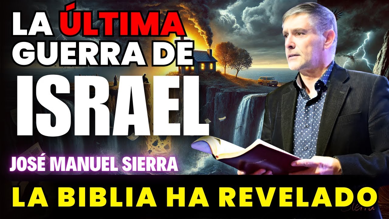 que dice la biblia sobre los incendios