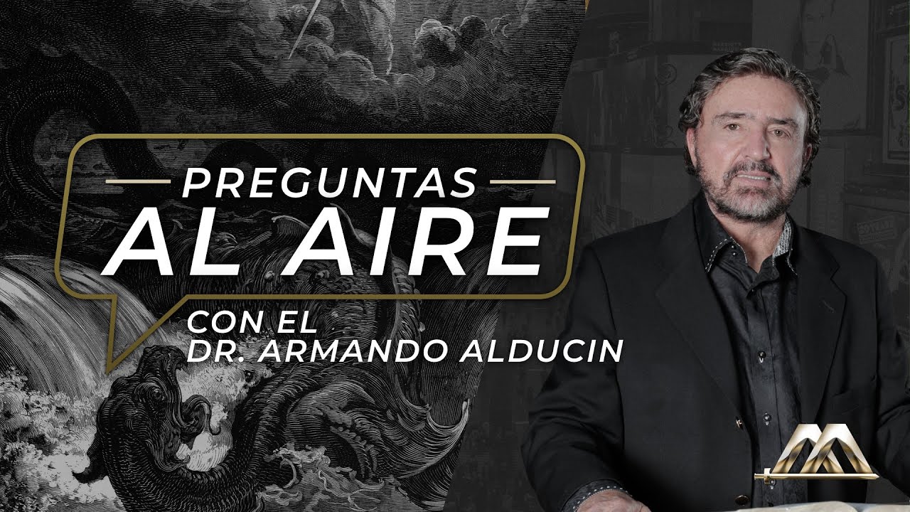 que es el behemot en la biblia