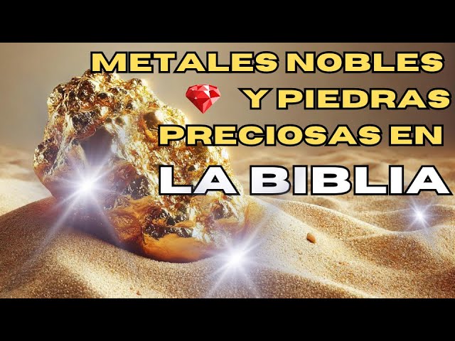 que es el jaspe en la biblia