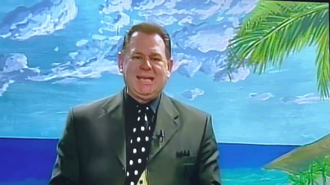 que es el pulpito segun la biblia