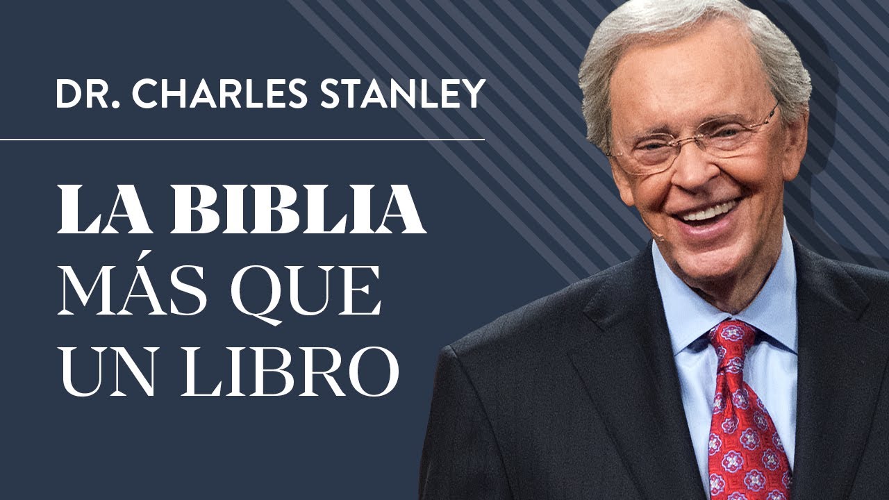que es la biblia para los cristianos