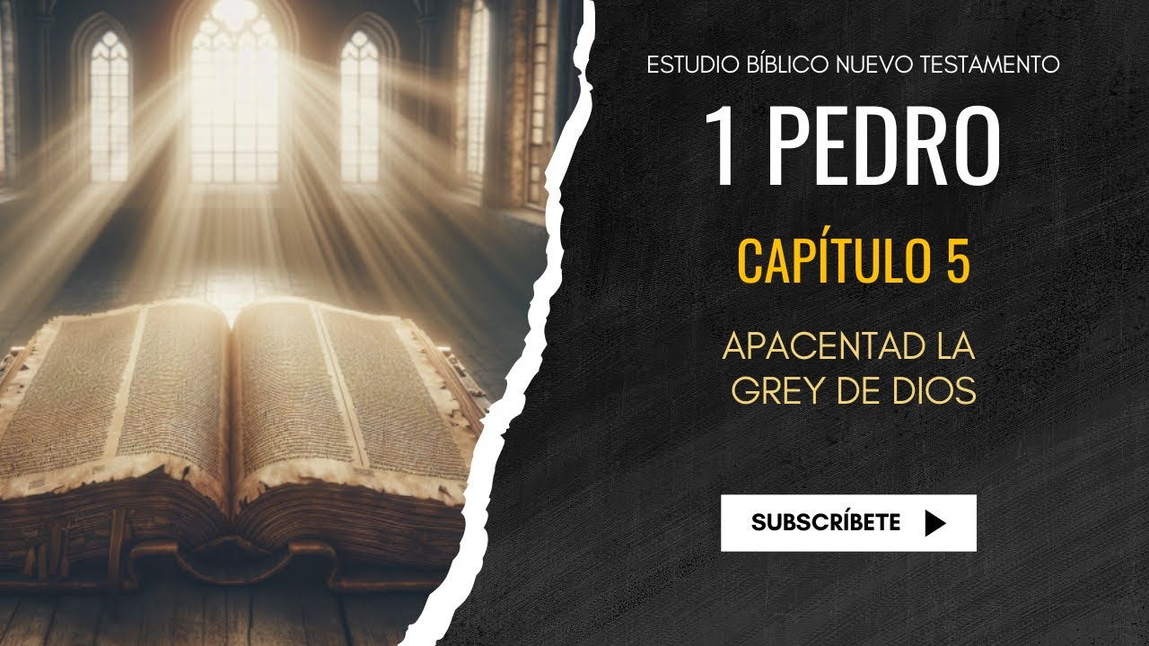 que es la grey en la biblia
