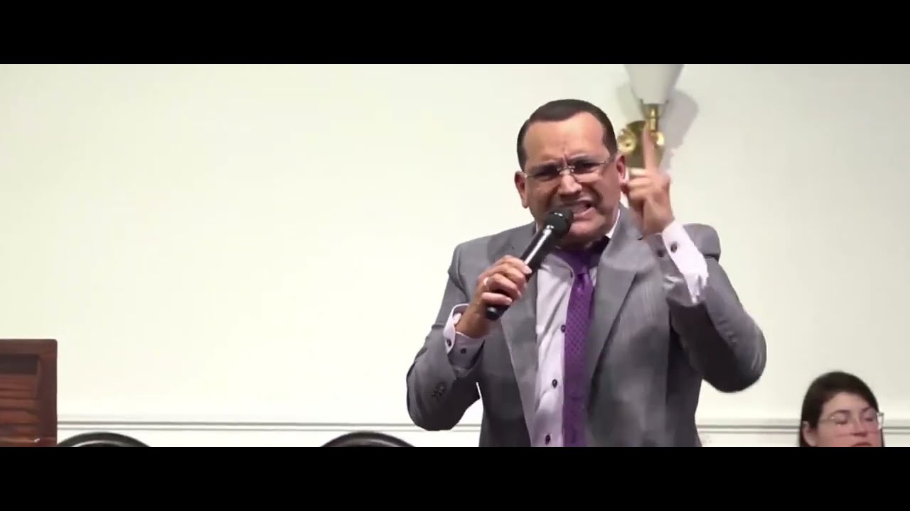 que significa la pulsera en el tobillo según la biblia