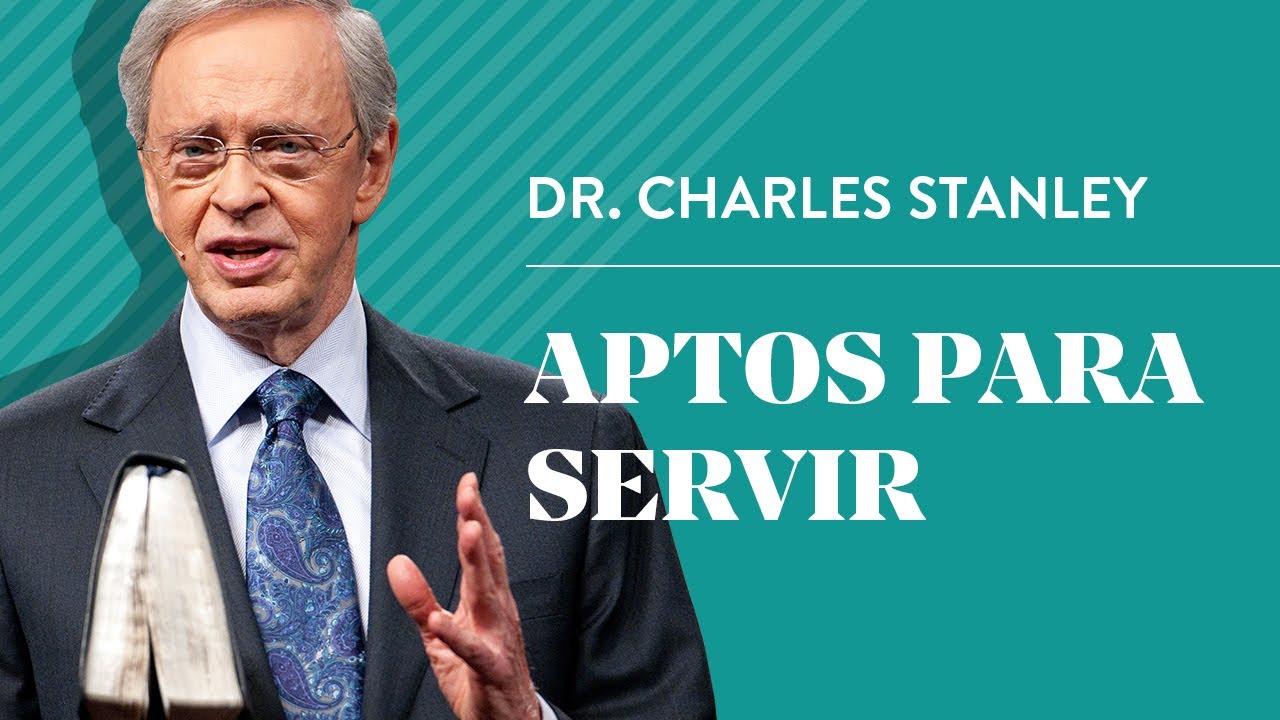 que significa servicio en la biblia