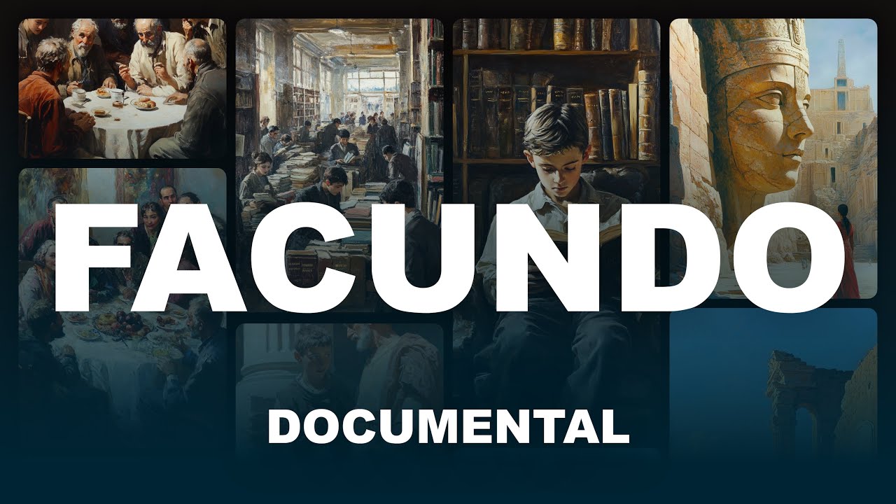 significado del nombre facundo segun la biblia