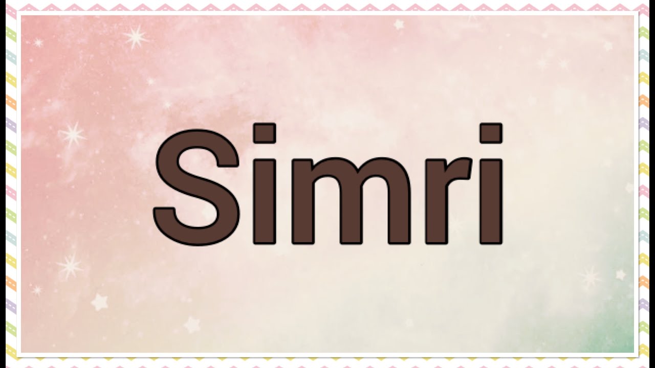 significado del nombre gretel en la biblia