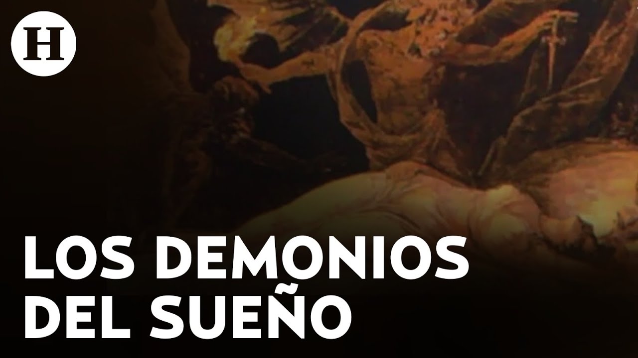 sucubos e incubos en la biblia