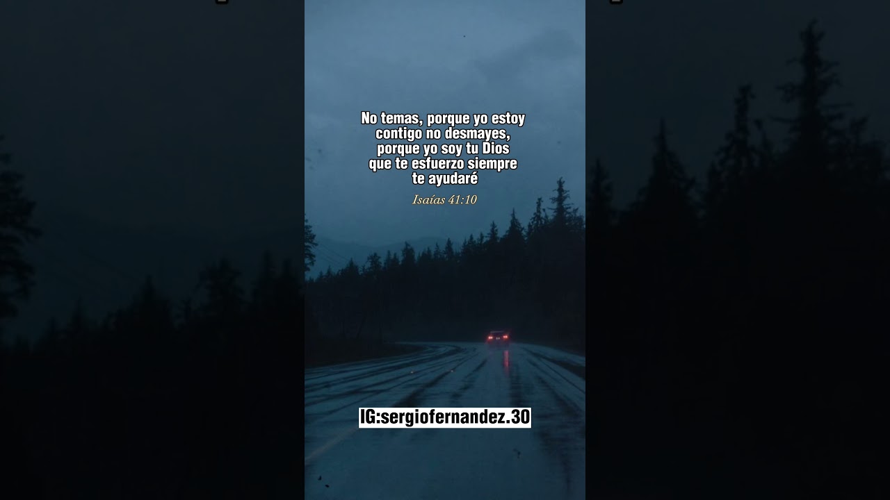 tristeza en el alma biblia