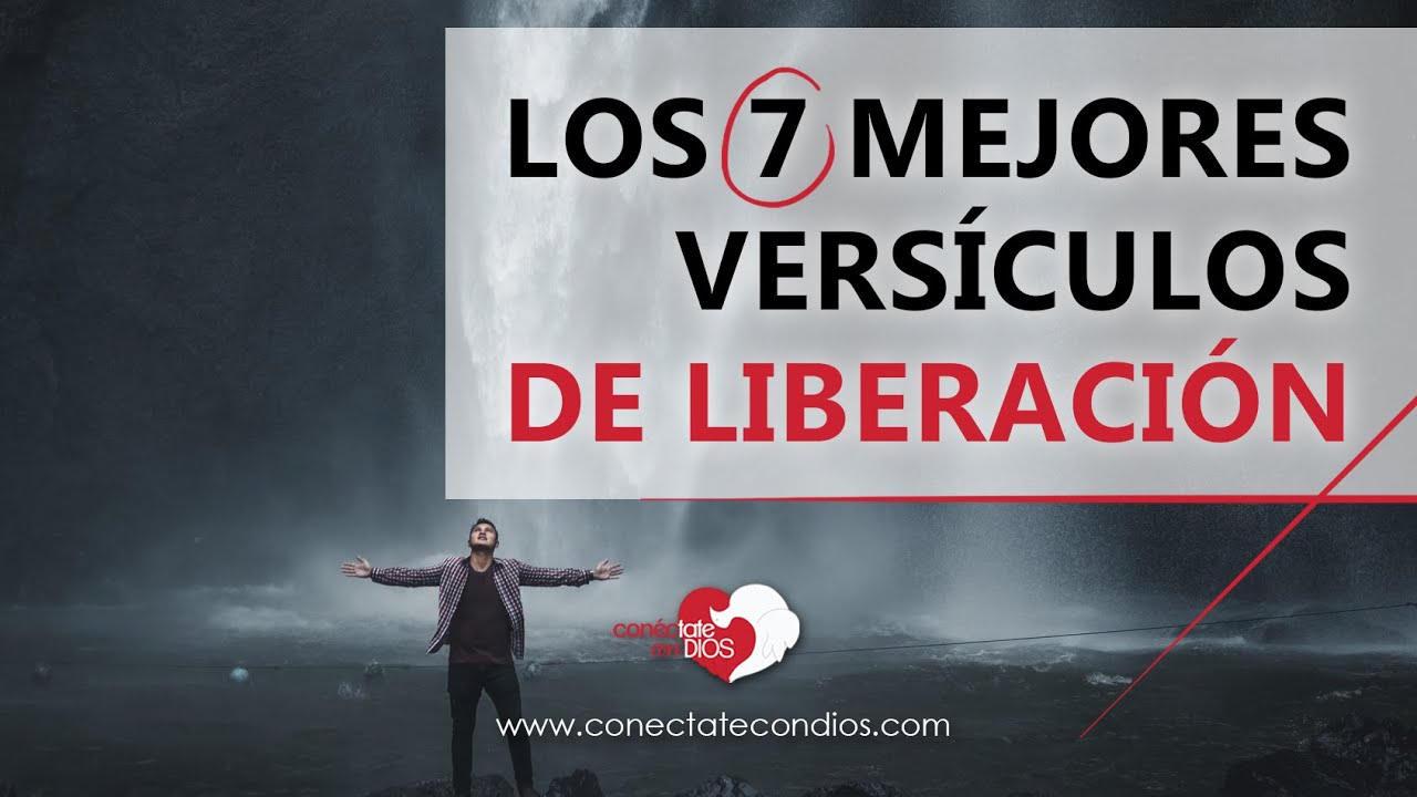 versiculo de guerra espiritual biblia