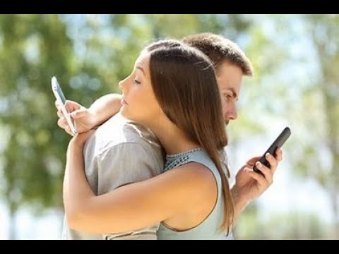 versiculo dela biblia que hable de la mentira